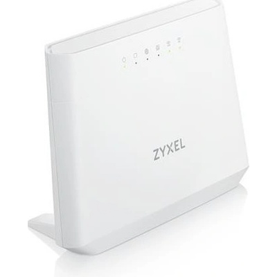 Zyxel VMG3625-T50B-EU02V1F)