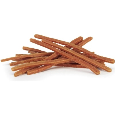 Camon Treats&Snacks Dog Pásiky kačica 80 g