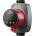 Grundfos ALPHA3 25-40 180 (98888317)