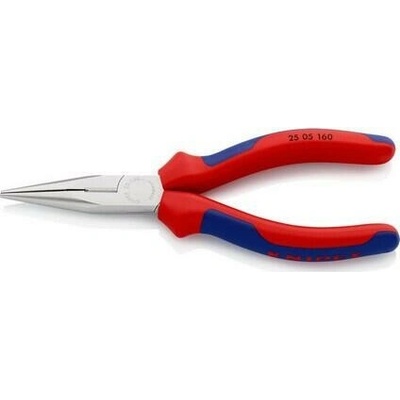 Knipex 2505160SB