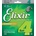 Elixir 14652