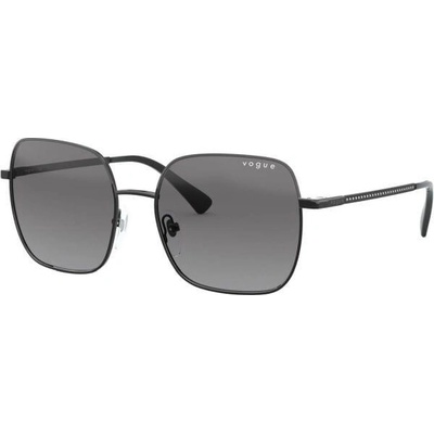 Vogue 4175SB 35211