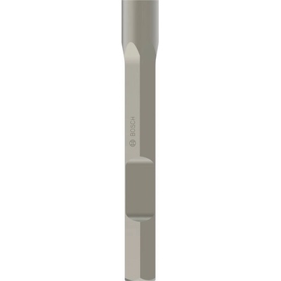 BOSCH PRO Pôdna sonda na vkladanie 25,4 x 300 mm HEX 28