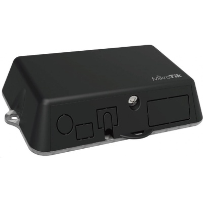 MikroTik RB912R-2nD-LTm