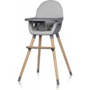 COLIBRO Picolo dove 2022