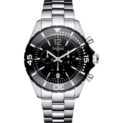 Davosa 163.473. 15 (163.473.15)