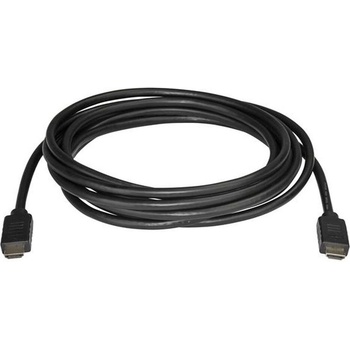 StarTech HDMM5MP