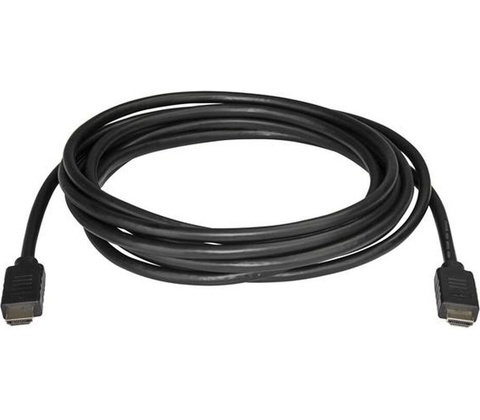 StarTech HDMM5MP