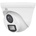 Uniview UAC-T115-AF40-DL
