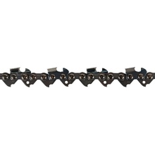 Oregon Reťaz 38 cm 0,325″ 1,3 mm 64 článkov 95VPX064XMK 713111A9