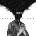 Royal Blood - Royal Blood (CD) (825646244379)