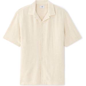 Celio Риза Paxo с къс ръкав Celio | Bezhov | МЪЖЕ | S