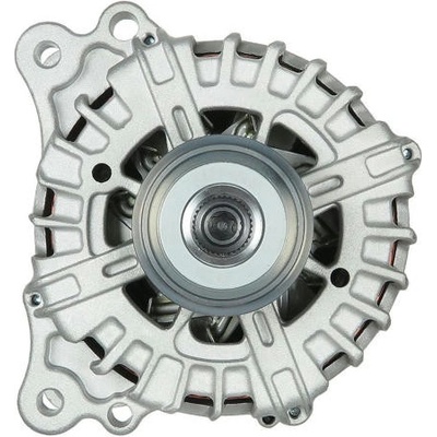 Alternátor Audi A4 B8 3,0 Tdi Valeo FG18S043