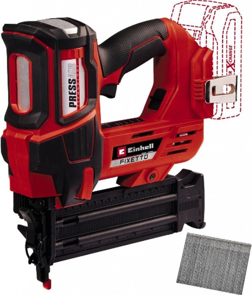 Einhell 4257795