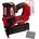 Einhell 4257795