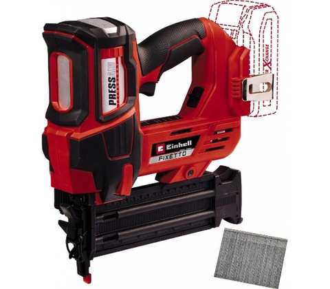Einhell 4257795