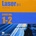 Laser B1 CD