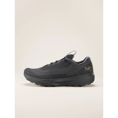 Arc'teryx Мъжки маратонки Arc'teryx Norvan LD 4 GTX Trail running shoes - Black / Black - размер 46 2/3 (EU) (023-2556-0121)