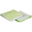 Festool 205732