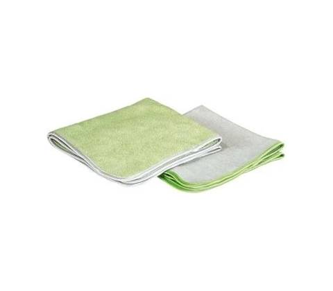 Festool 205732