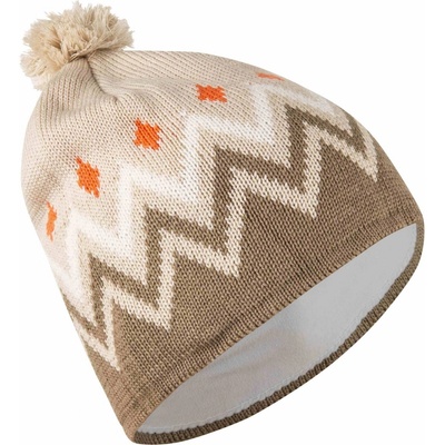 Bjorn Daehlie Hat Pattern 94003