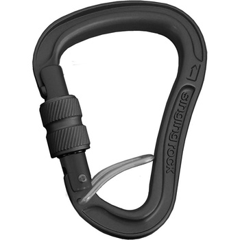 Singing Rock Bora GP