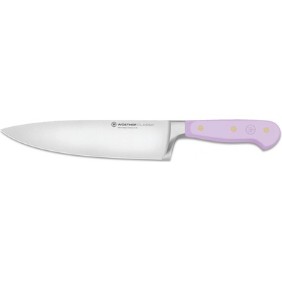 Wüsthof Classic Purple Yam 1061700220 Kuchársky nôž 20 cm