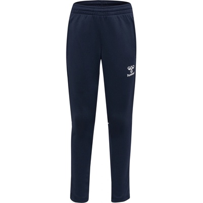 Hummel Core 2.0 Training Pants Kids 230837-7929