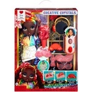 MGA Rainbow High Creative Crystals Iris Bow