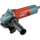 Extol AG 125 EP