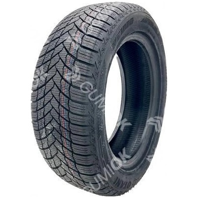 Otani WE1000 205/65 R15 94H