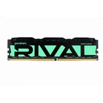 GOODRAM Rival Radiant 16GB DDR4 3200MHz GGRGD4-32L16A/32G