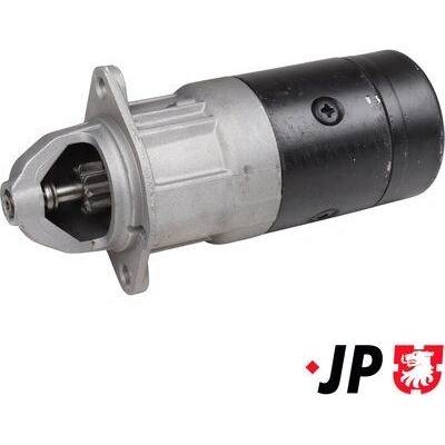 Startér JP GROUP 1490300100