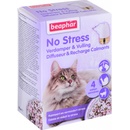 Beaphar Difuzér No Stress sada 30ml