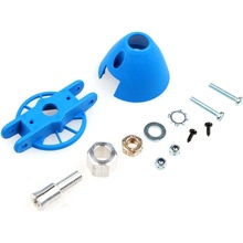 Multiplex 733501 unašeč s kuželem