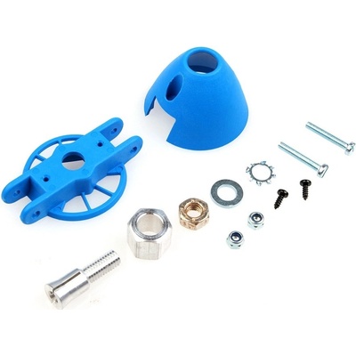 Multiplex 733501 unašeč s kuželem