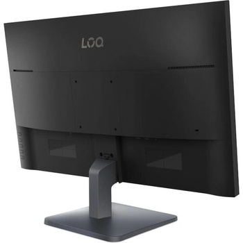 Image 1 of Lenovo Legion 27Q-10 68F3GACBEU