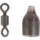 KORUM Camo Buffer Bead Kit