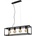 Briloner 4020-045