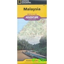 Malaysia
