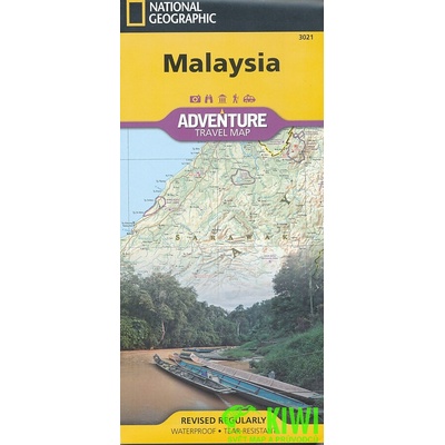 Malaysia