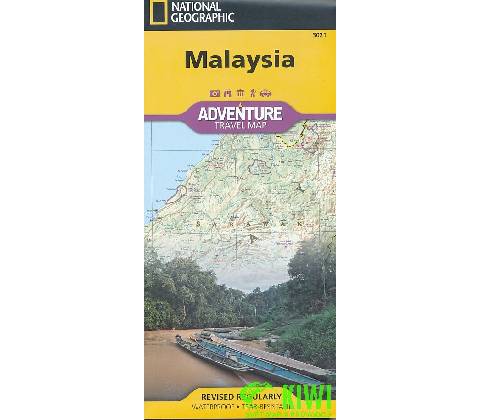 Malaysia