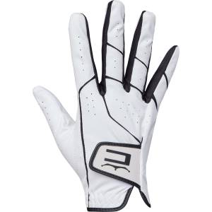 COBRA Microgrip flex rh 21 s