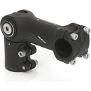 XLC ST-T13
