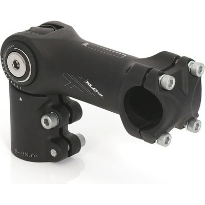 XLC ST-T13
