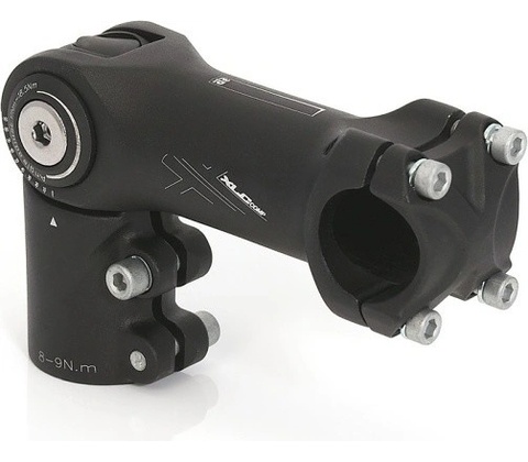 XLC ST-T13