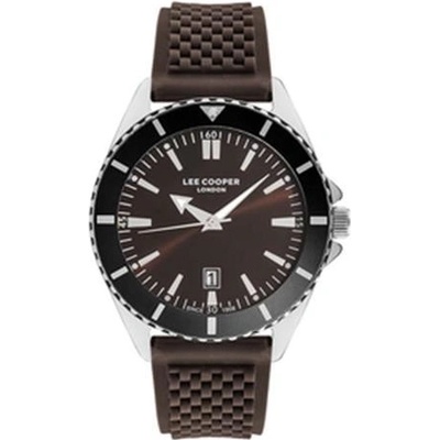 Lee Cooper LC07361.377