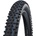 Schwalbe Rocket Ron Evolution 27.5x2.80" kevlar