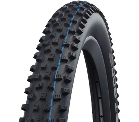 Schwalbe Rocket Ron Evolution 27.5x2.80" kevlar