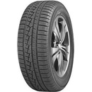 Yokohama V902 W.Drive 265/40 R20 104V